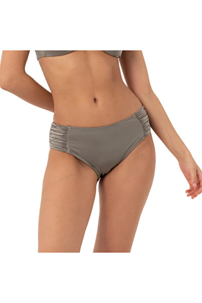 POG'S Ella Bikini Altı