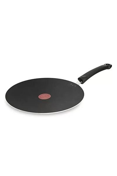 TEFAL Tefal Tempo French Flat Pan 30cm