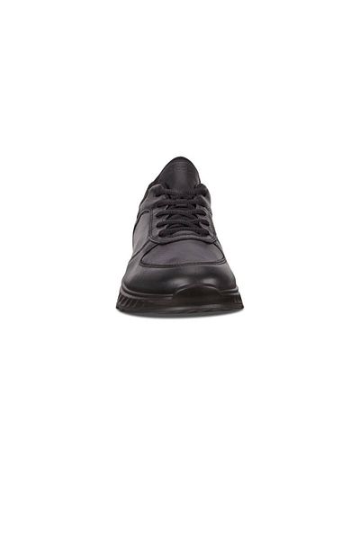Ecco حذاء ECCO Exostrid M أسود
