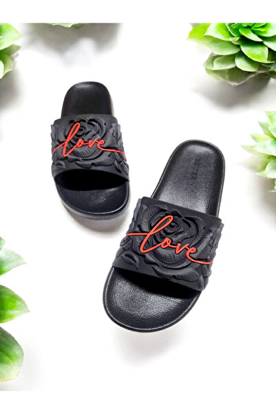 GEZER Жіночі рельєфні деталі, зручна підошва, пляжні, морські, басейнові капці