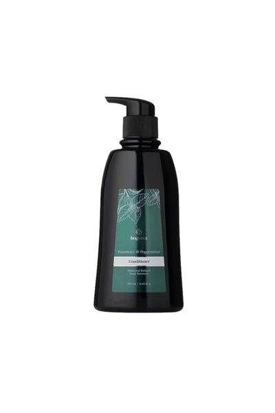 Bogenia Bougainvillea Rosemary & Mint Balm BG412.002
