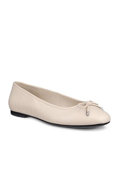 Ecco Margot Limestone