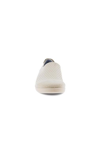 Ecco Soft 2.0 Gravel