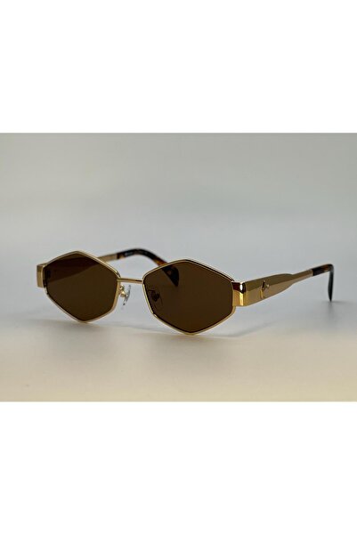 Brooks CBS2088 Güneş Gözlüğü