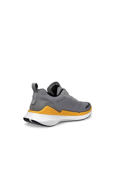 Ecco Biom 2.2 M Wild Dove Sunrise