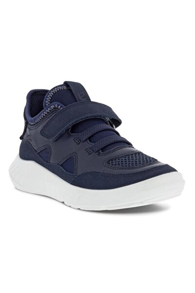 Ecco SP.1 Lite K Night Sky