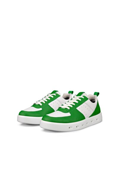 Ecco Street 720 M Meadow