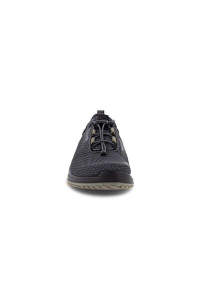 Ecco Biom 2.0 M Magnet