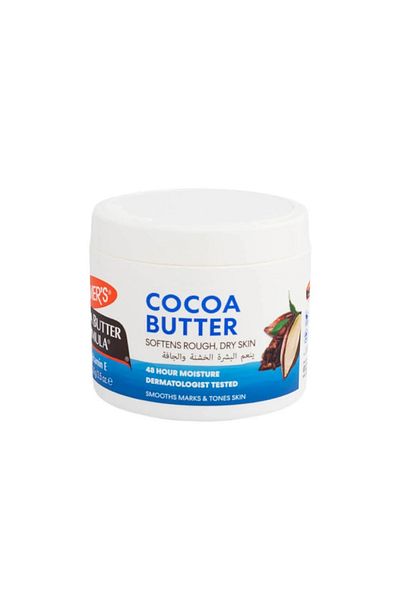 PALMER'S Palmer's Cocoa Butter Formula - 100g