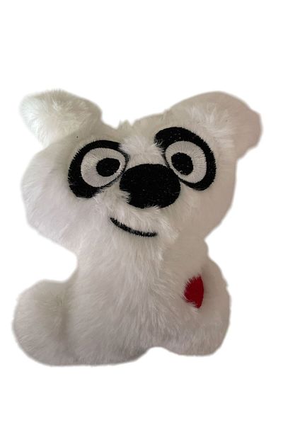 MATATABİ CATS Copy Plush, Sound Dog Toy