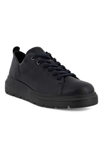 Ecco Nouvelle Black