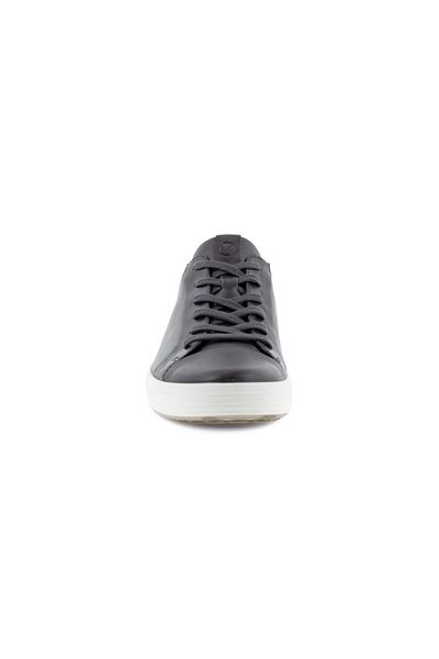 Ecco Soft 7 M Titanium