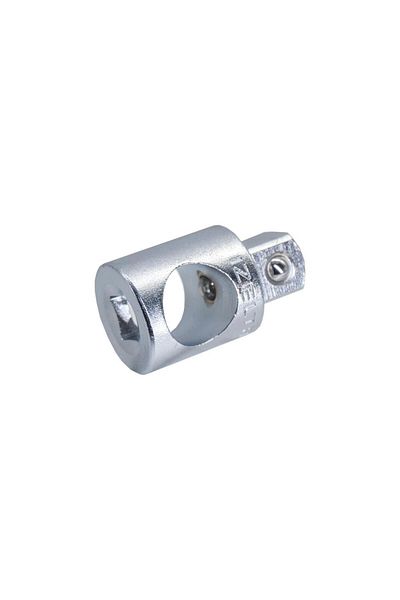 İzeltaş İzeltaş 1513065250 t Arm Socket Adapter 1/2"