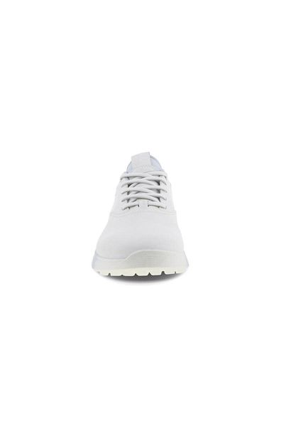 Ecco M Golf S-Three