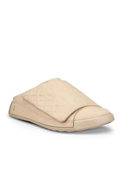 Ecco Cozmo Shoe M Sand