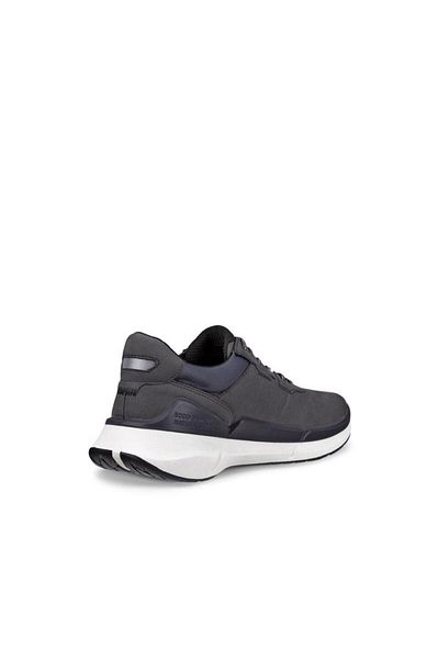 Ecco Biom 2.2 M Magnet