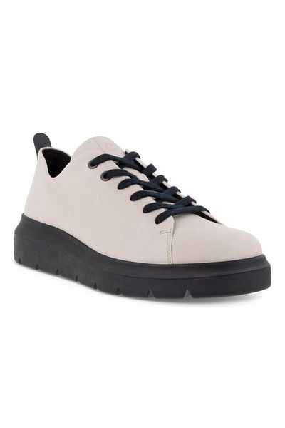 Ecco Nouvelle Limestone