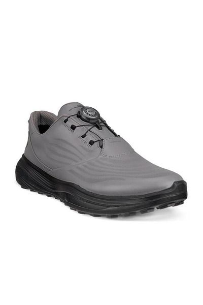 Ecco M Golf LT1 Steel