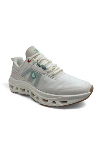 Hammer Jack Pantofi sport casual Tavira-Bej
