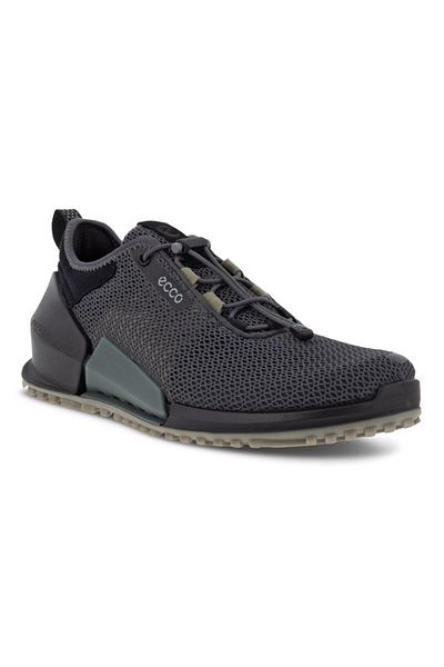 Ecco Biom 2.0 M Magnet