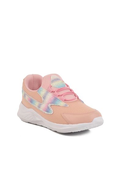 WALKWAY Archway Kids Lightweight Flexible Powder Sports Shoes