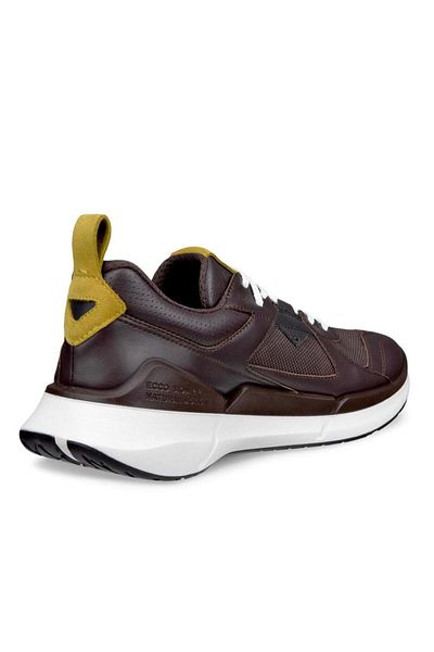 Ecco Biom 2.2 M Mocha