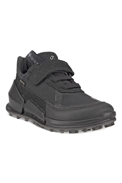 Ecco ECCO Biom K2 Black/Black/Black/Black
