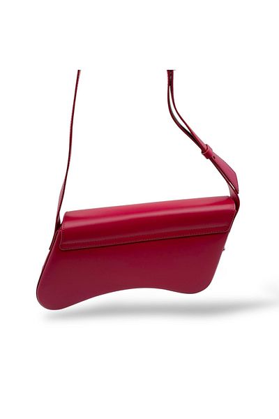 Matmazel Women's Shoulder Bag 100110505