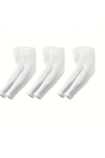 İmpavido 3 пари рукавичок з еластичним матеріалом для різних видів спорту: мотоцикл, теніс, волейбол, баскетбол тощо.