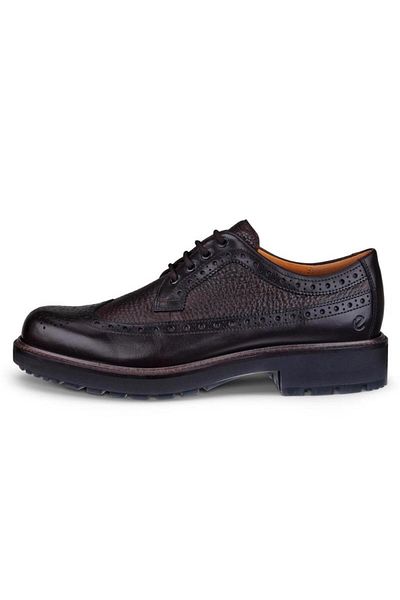 Ecco Metropole Oslo Potting Soil
