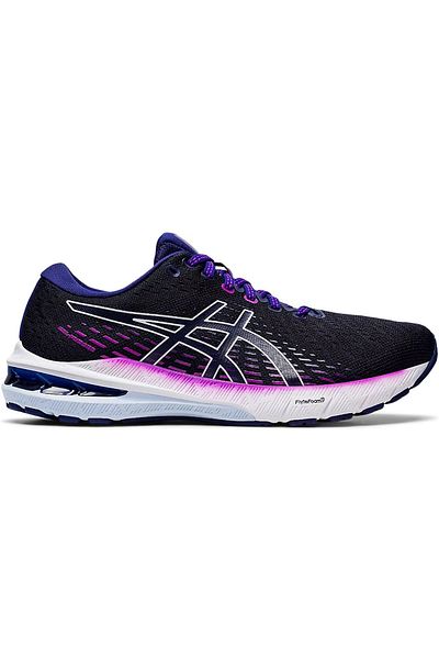 Asics GEL-PURSUE 8