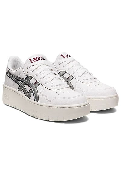 Asics JAPAN S PF