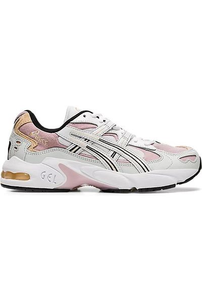 Asics GEL-KAYANO 5 OG