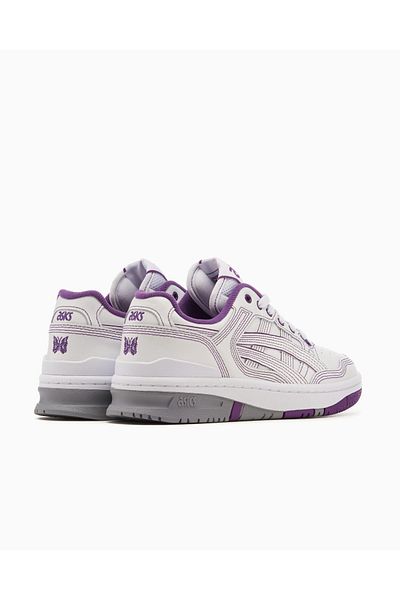 Asics ΕΞ89