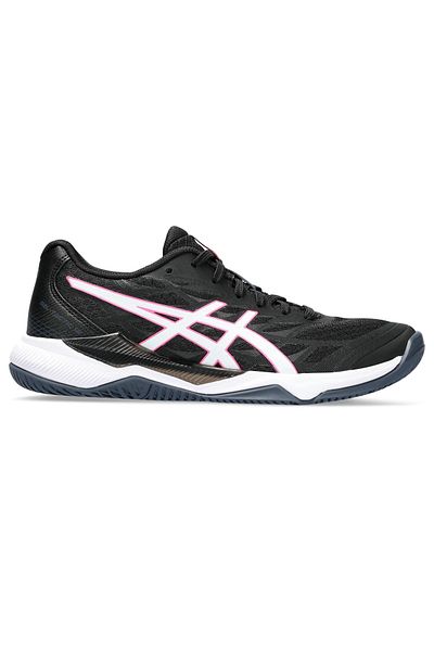 Asics GEL-TACTIC 12
