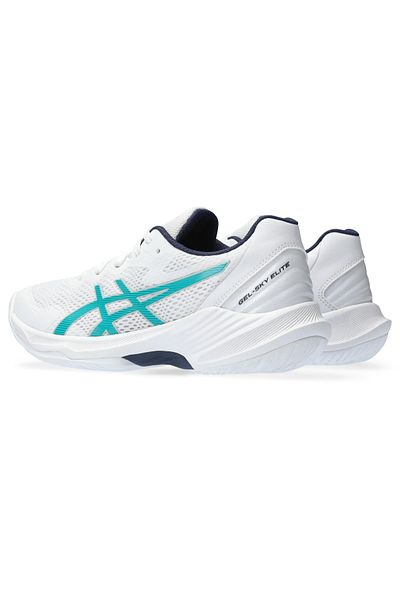 Asics GEL-SKY ELITE GS