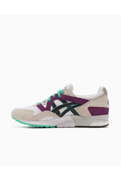 Asics GEL-LYTE V
