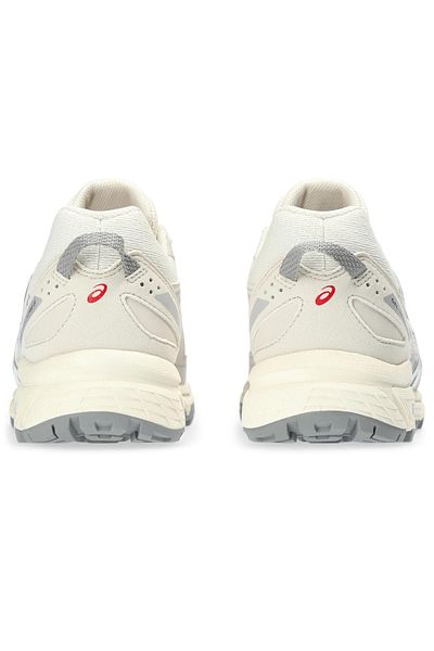 Asics GEL-VENTURE 6 GS