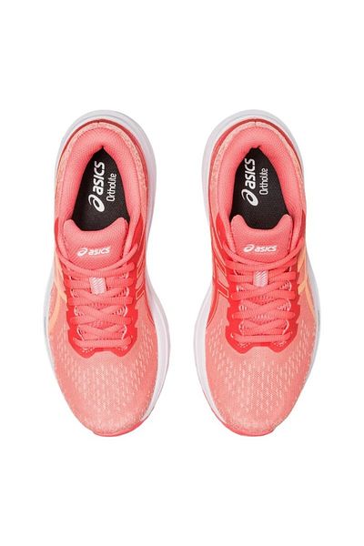 Asics GEL-KINJO