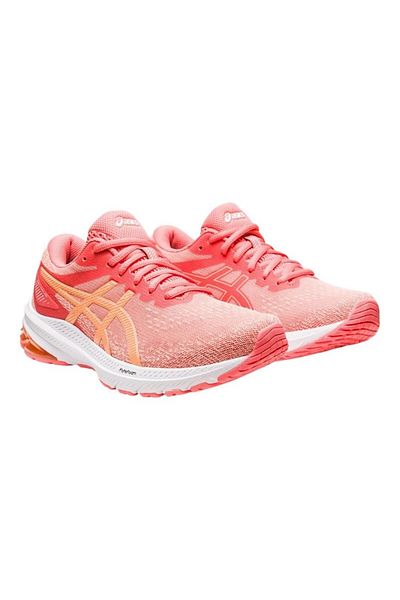 Asics GEL-KINJO