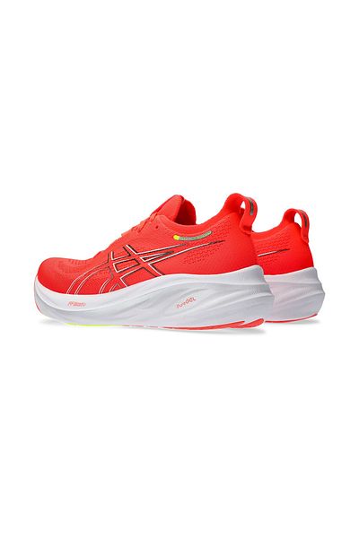 Asics GEL-NIMBUS 26