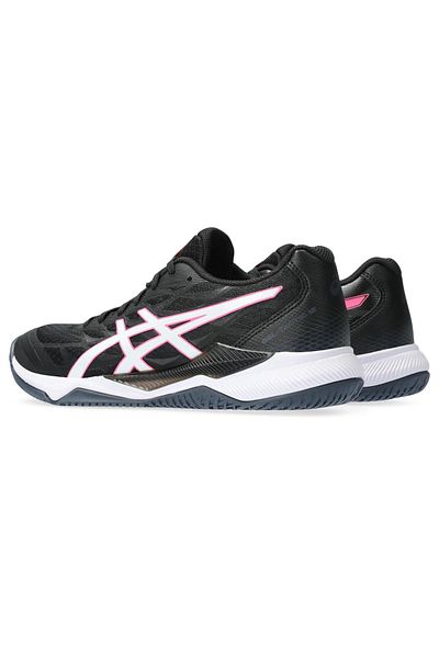 Asics GEL-TACTIC 12