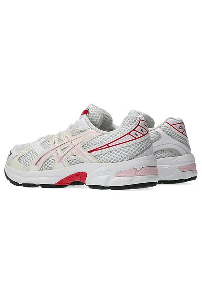 Asics GEL-1130 PS