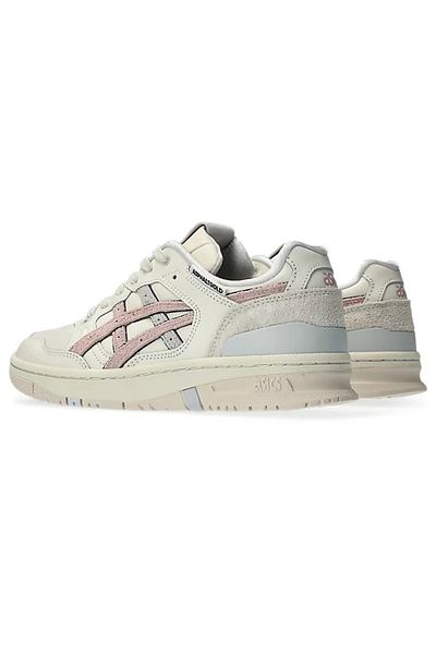 Asics EX89
