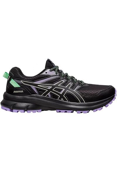 Asics TRAIL SCOUT 2