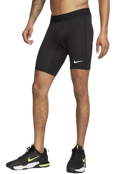 Nike M Np Df Short 9 in - Shortcut 9 Inch Smart