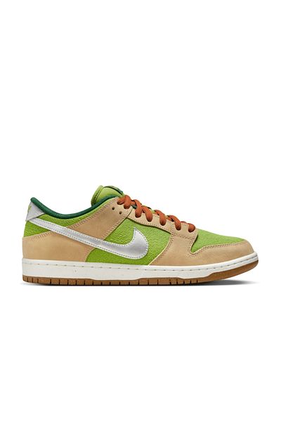 Nike SB DUNK LOW PRO WC - ESCARGOT