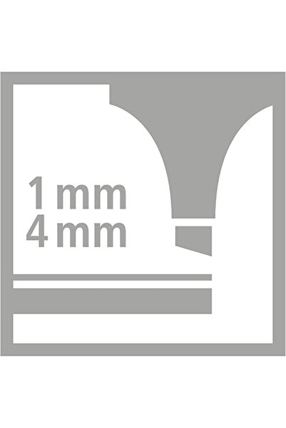 Stabilo - İşaretleme Kalemi - swing cool Pastel - Turkuaz