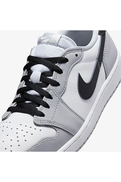 Nike AIR JORDAN 1 ΧΑΜΗΛΟ OG