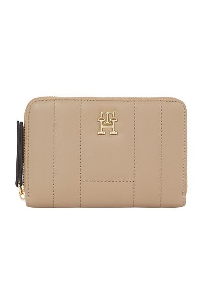 Tommy Hilfiger TH FEMININE MED ZA
